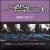 Live: La Jolla, 23/06/01 von Pete Townshend