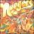 Nuggets: Original Artyfacts From the First Psychedelic Era 1965-1968 [LP] von Various Artists