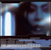 Awake Alone von Electrostatic