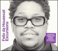 Excursions von Felix da Housecat