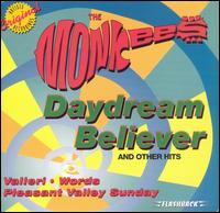 Daydream Believer and Other Hits von The Monkees