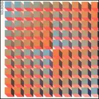 10.100 von Various Artists