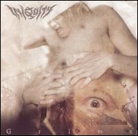 Grime von Iniquity