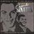 Best of Frank Sinatra von Riga Recording Studio Orchestra
