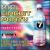 Circuit Party, Vol. 7 von Various Artists