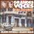 Grandes Voces De Cuba, Vol. 2 von Orlando Contreras