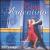 Tango Argentino: Melancolico Trio Pantango von Trio Pantango
