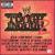 WW: Tough Enough, Vol. 2 von Original TV Soundtrack