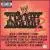 WW: Tough Enough, Vol. 2 von Original TV Soundtrack