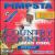 Country B-4 Country Was Cool von Pimpsta