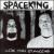 Are You Standing von Spaceking