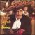 16 Exitos Rancheras von Pedro Infante