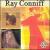 Great Contemporary Instrumental Hits/I'd Like to Teach the World to Sing von Ray Conniff