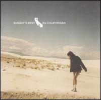 Californian von Sunday's Best