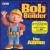 Bob the Builder: The Album [Bonus Tracks] von Bob the Builder