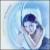 Crystal Clear von Jaci Velasquez