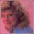 Songs from the Heart von Sandi Patty