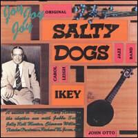 Joy, Joy, Joy von The Original Salty Dogs