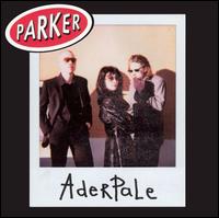 Aderpale von Parker