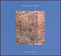 Head Over Heels von Ian Crause