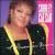 I Remember Mama von Shirley Caesar