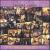 Saints in Praise, Vol. 3 von West Angeles C.O.G.I.C. Angelic & Mass Choir