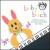 Baby Einstein: Baby Bach von Baby Einstein Music Box Orchestra