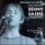 Spreading My Wings: The Ultimate Denny Laine Collection von Denny Laine