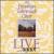 Live...Again von Brooklyn Tabernacle Choir