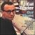 Our Blues: Concert on the Campus/Cal Tjader von Cal Tjader