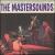 Mastersounds von The Mastersounds