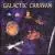 Galactic Caravan von Various Artists
