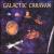 Galactic Caravan von Various Artists