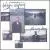 Way Home von Wayne Watson