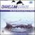 Dream Dance, Vol. 22 von Various Artists