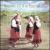 Music of the Basques von Enrique Ugarte