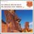 In Trance We Trust, Vol. 7 von Misja Helsloot