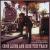 Come Along and Ride This Train von Johnny Cash