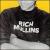 Rich Mullins von Rich Mullins
