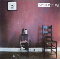 Brian Rung von Brian Rung
