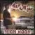 High Noon von Riflman