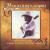Cowboy Classics: Playing Favorites II von Michael Martin Murphey