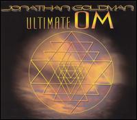 Ultimate OM von Jonathan Goldman