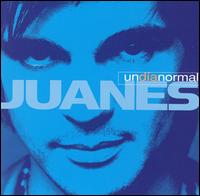 Día Normal von Juanes