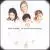 Life Love & Other Mysteries von Point of Grace
