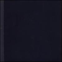 Orchid von Michael Chorney