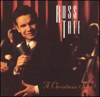 Christmas Song von Russ Taff