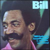 Bill von Bill Cosby