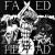 Necrogenometry von Faxed Head