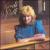 Hymns Just for You von Sandi Patty